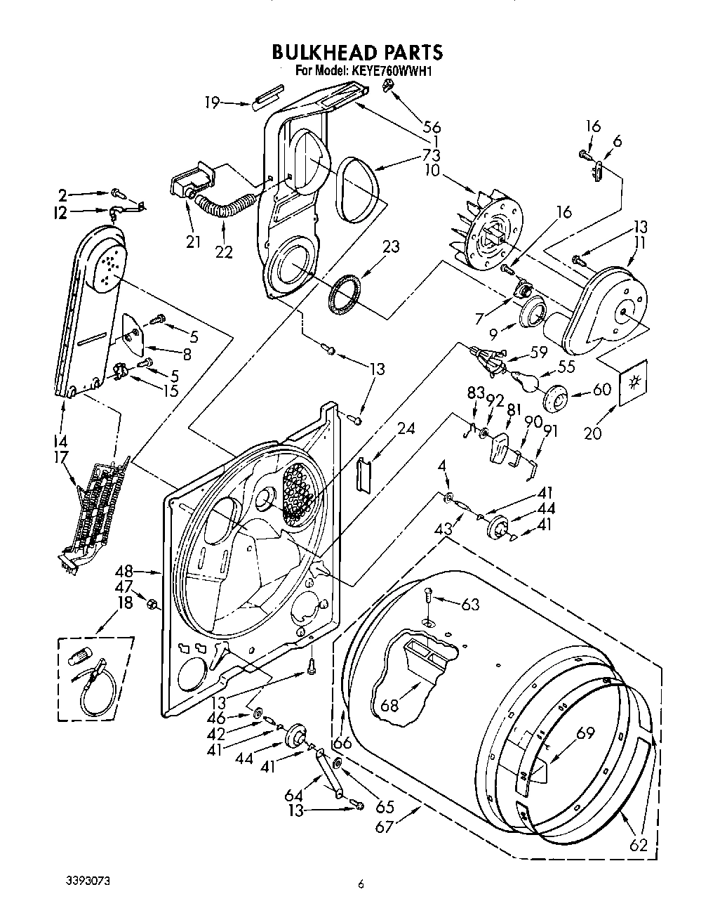 04 - SECTION