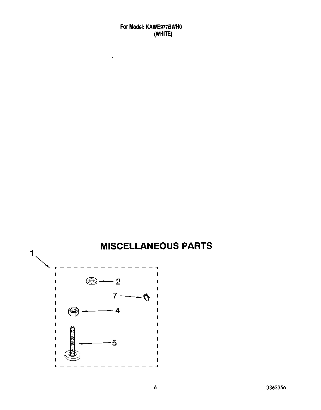 04 - MISCELLANEOUS