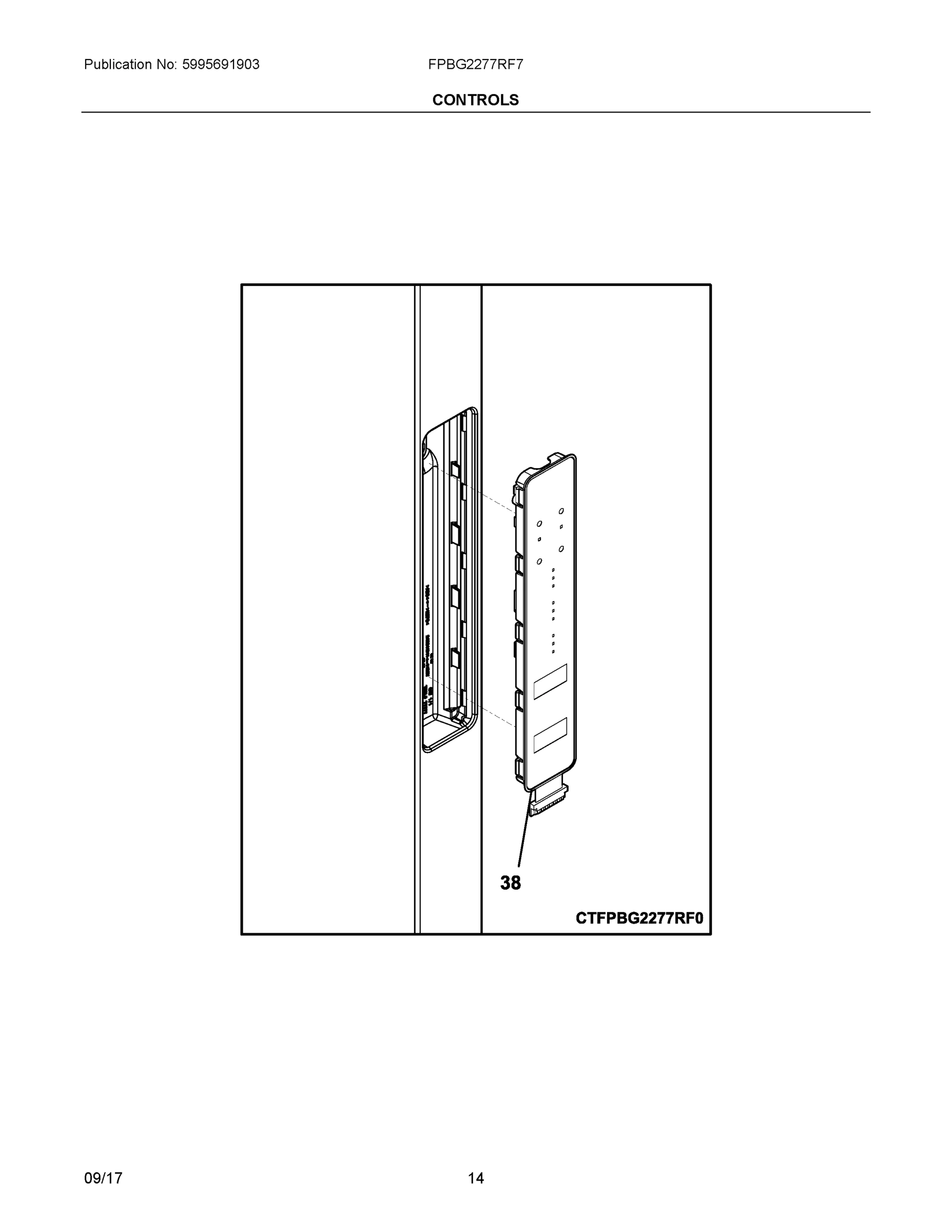 07 - CONTROLS