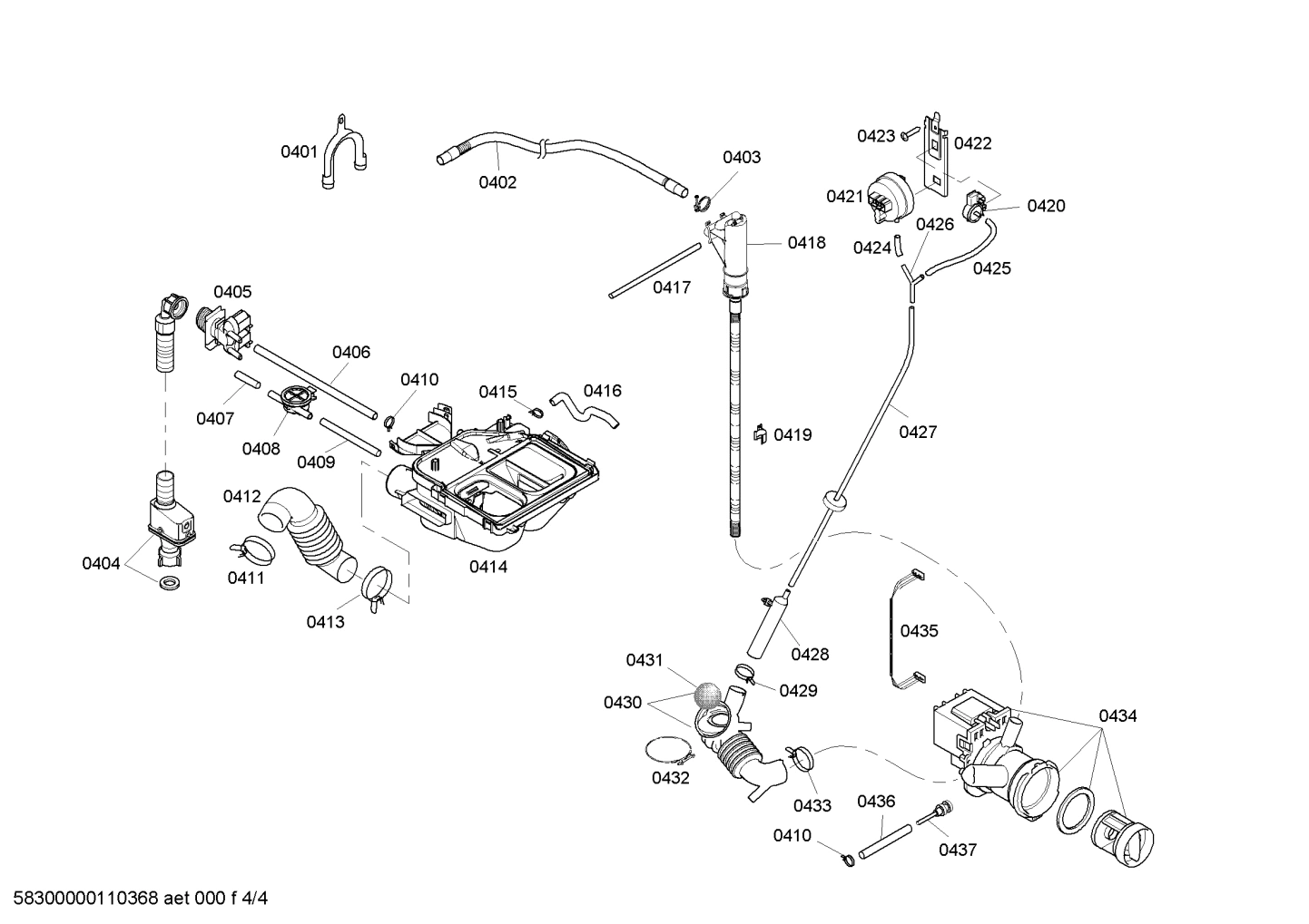 Diagram 4