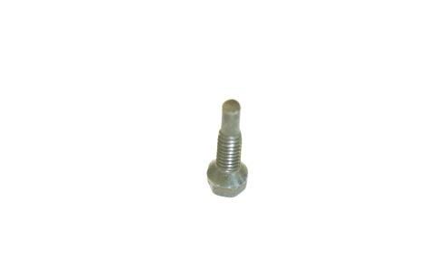 WR01X10600 GE Refrigerator Screw 12-24 Tappin