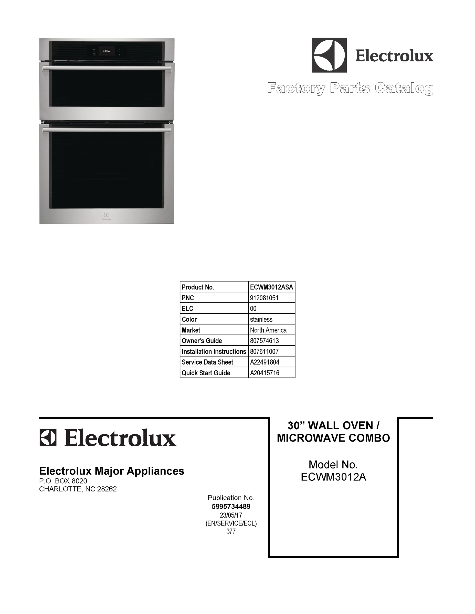 01 - COVER SHEET