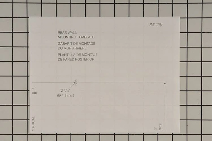 454842d8-bb3f-48d7-af01-68a77711ff19_small main product photo