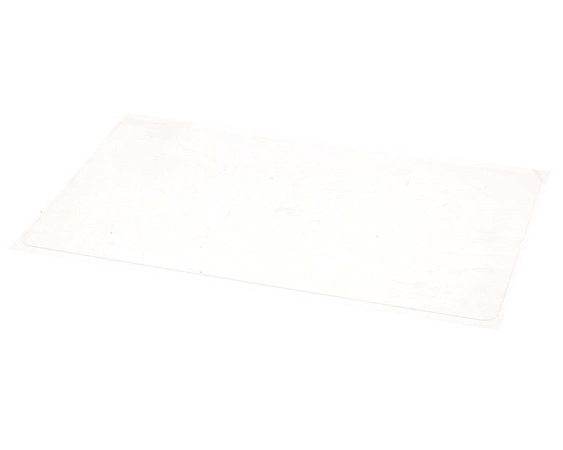 56001406 Amana Inner Window