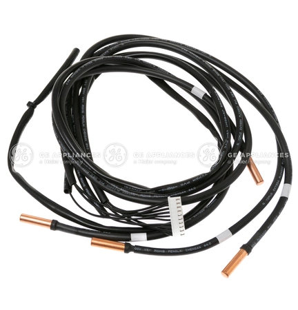 WJ26X24078 GE Sensor