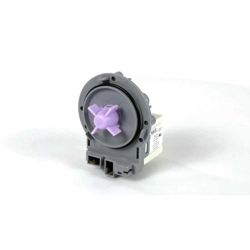 EAU62263306