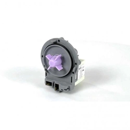 EAU62263306