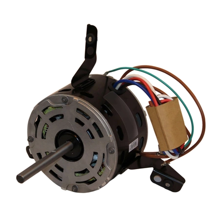 HC37TQ113