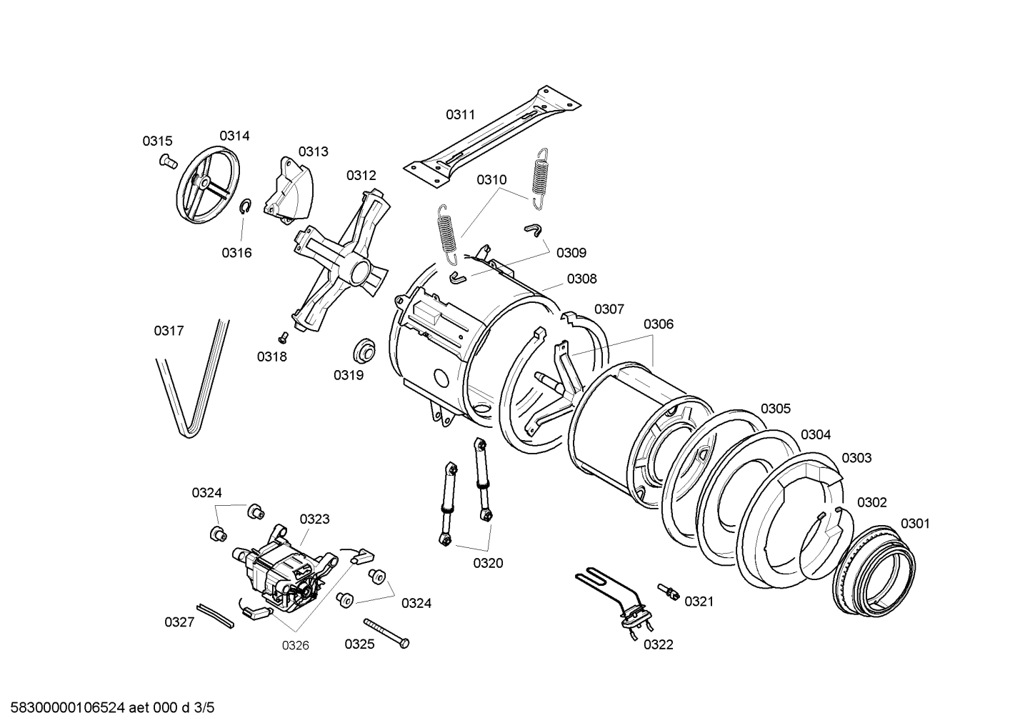 Diagram 3