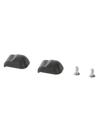 4551647b-a9fe-47f2-8802-8e2d4b3b0284_small main product photo