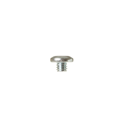 WB01K10029 GE Oven Screw 832 1/8