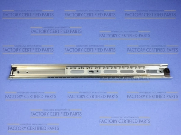 WPW10188461 Whirlpool Drawer Slide