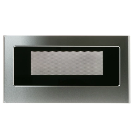 WB27X42927 GE Door Assembly