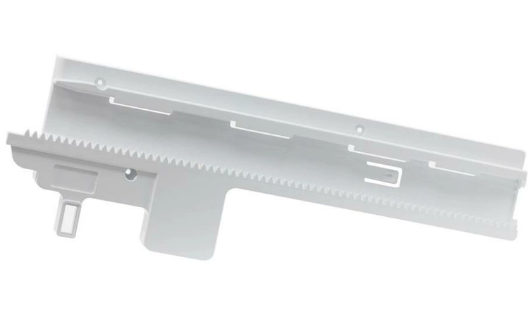 MEG63342503 LG Holder Rail