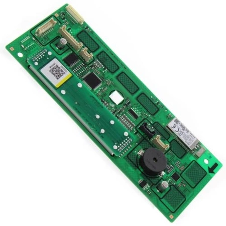 DC92-02592B Samsung Module Assembly