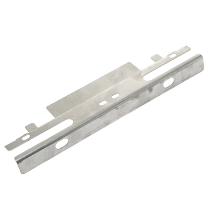 WB34X46746 GE Liner Support