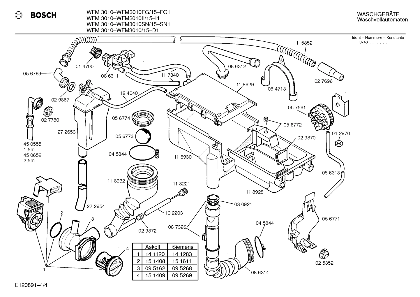 Diagram 4