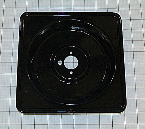 318168114 Frigidaire Oven Pan