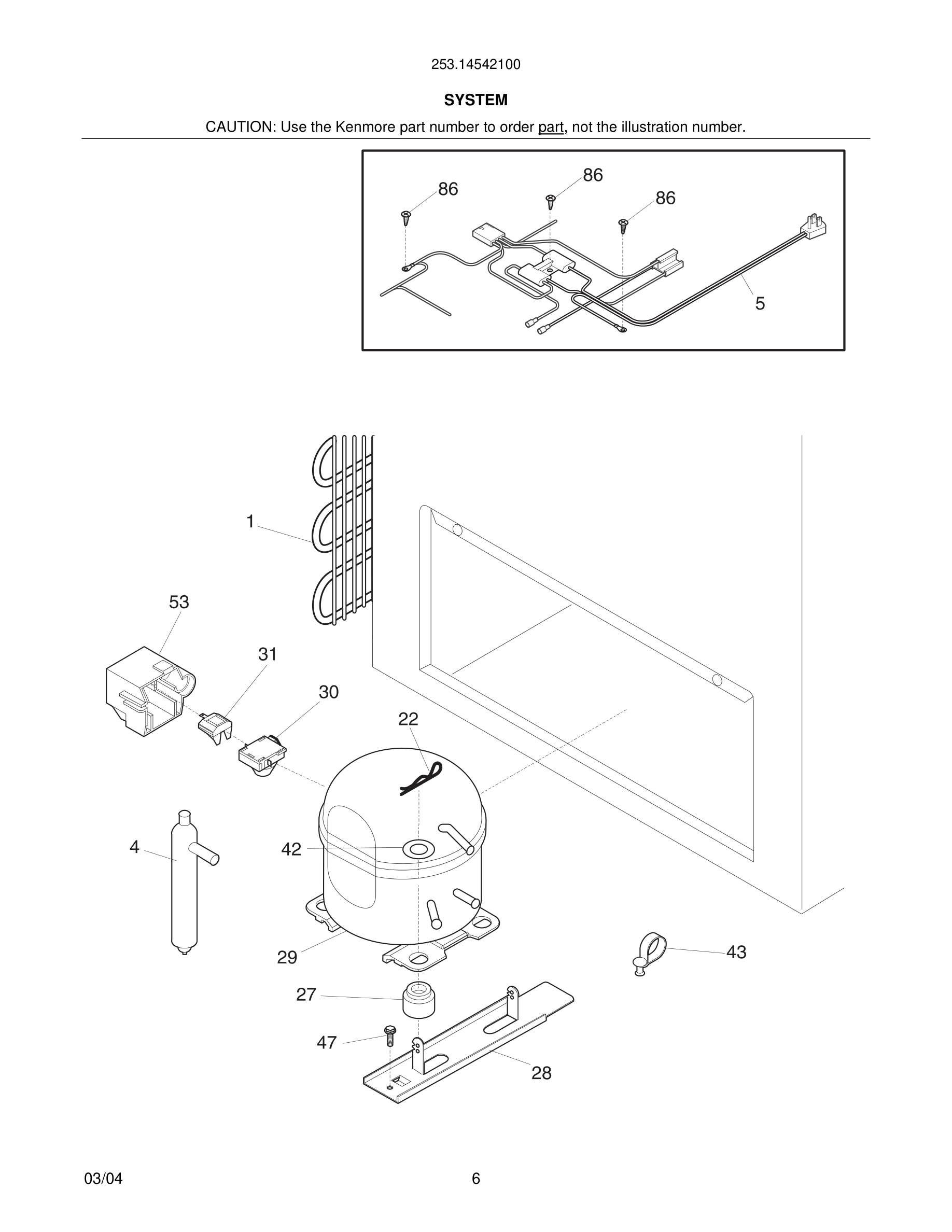 07 - SYSTEM