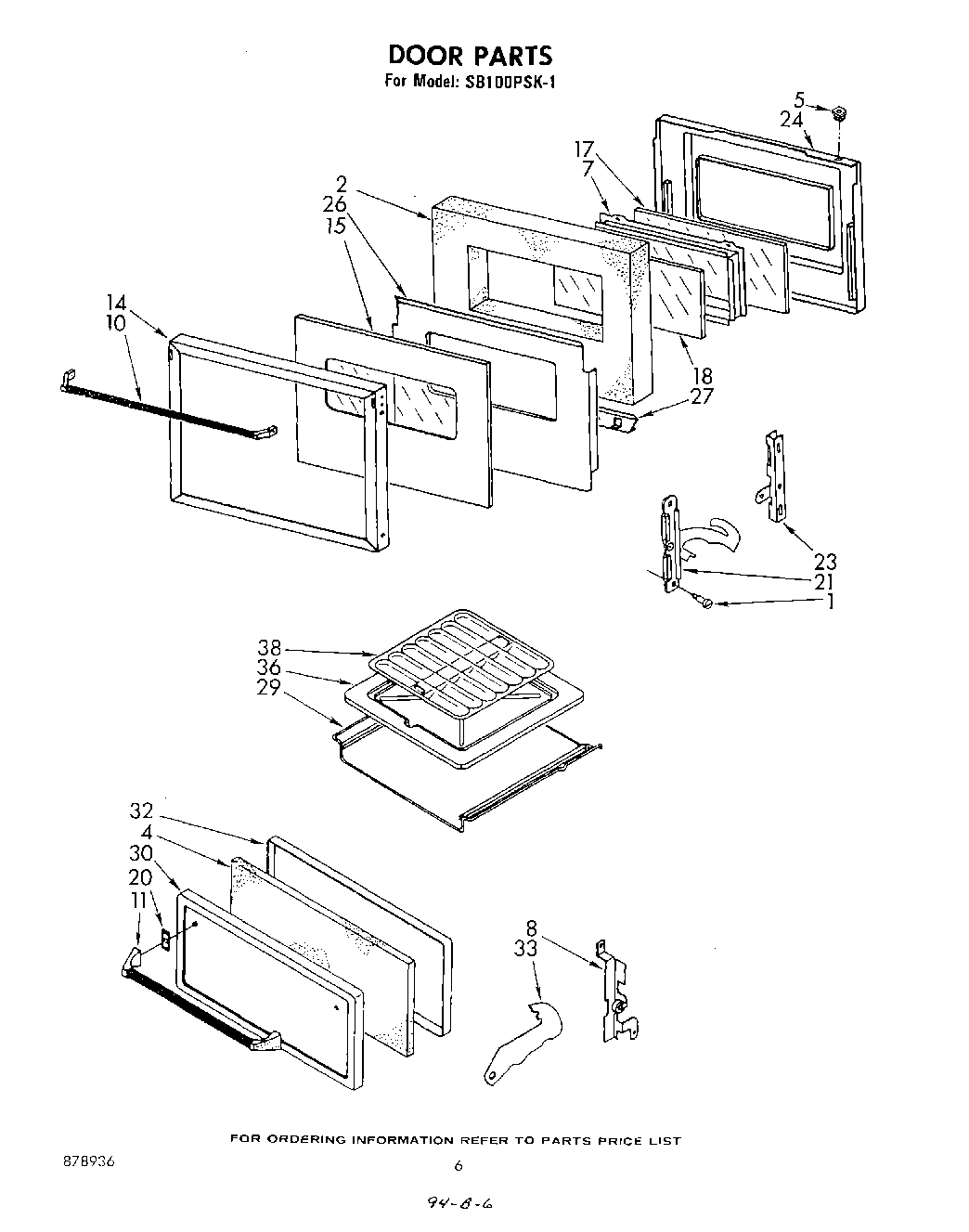 04 - SECTION