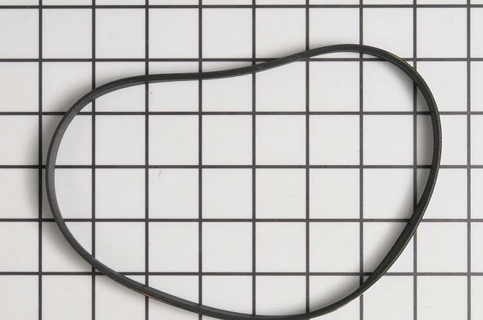 WPW10006388 Whirlpool Belt