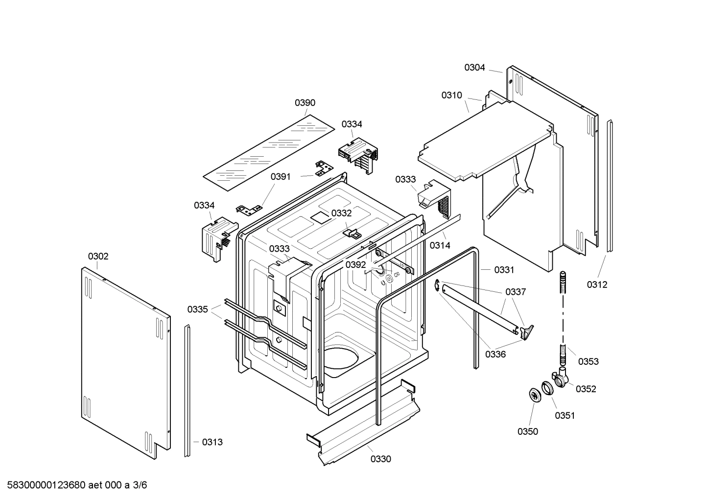 Diagram 3