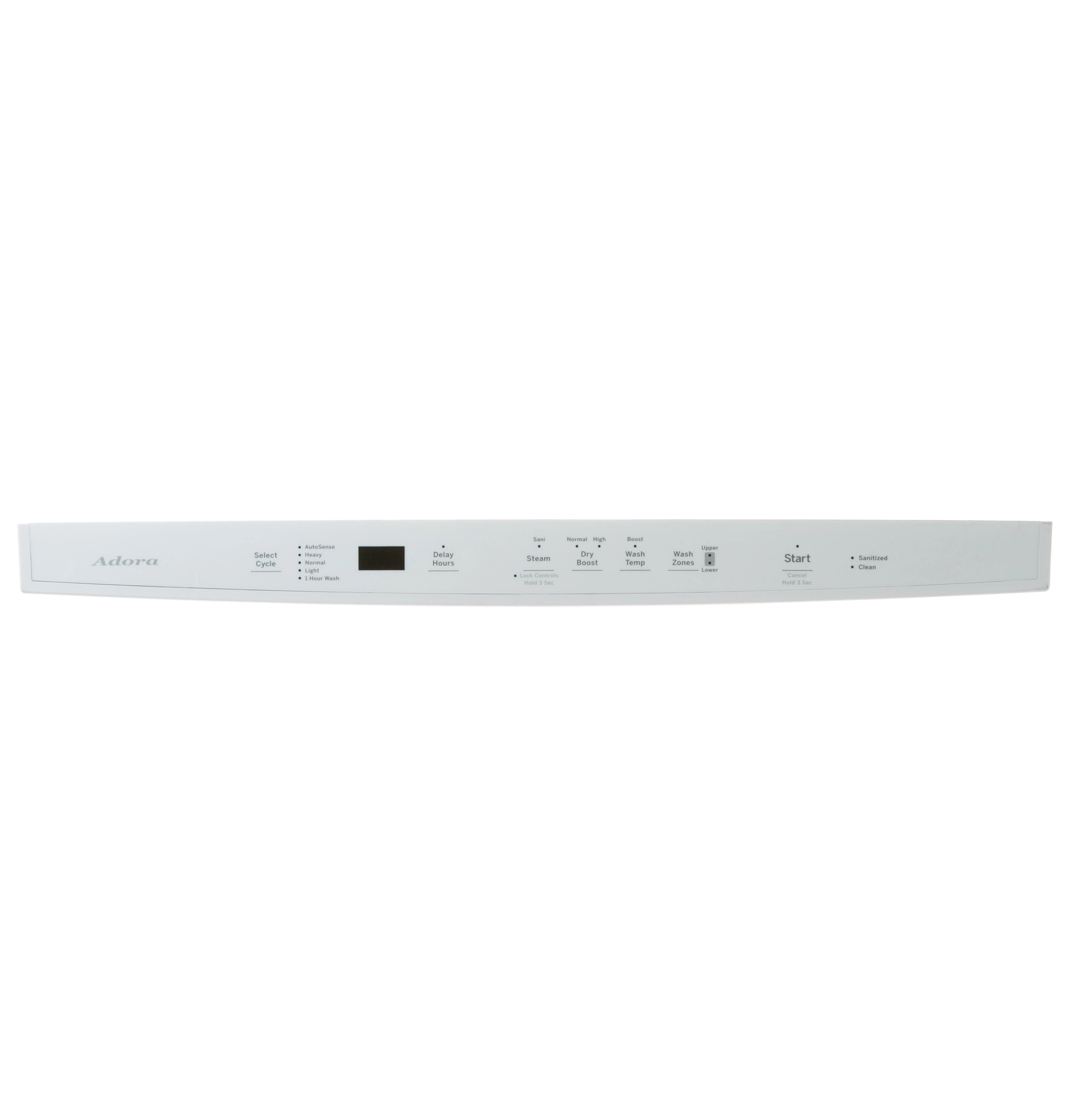 WD21X32168