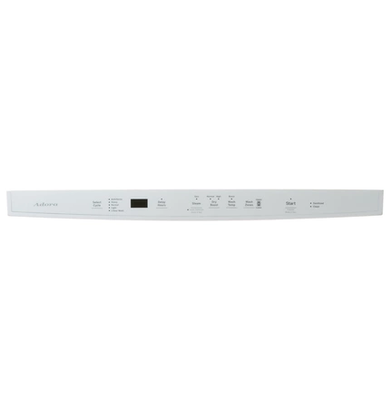 WD21X32168