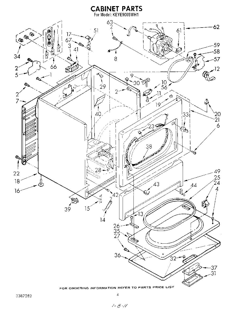 03 - SECTION