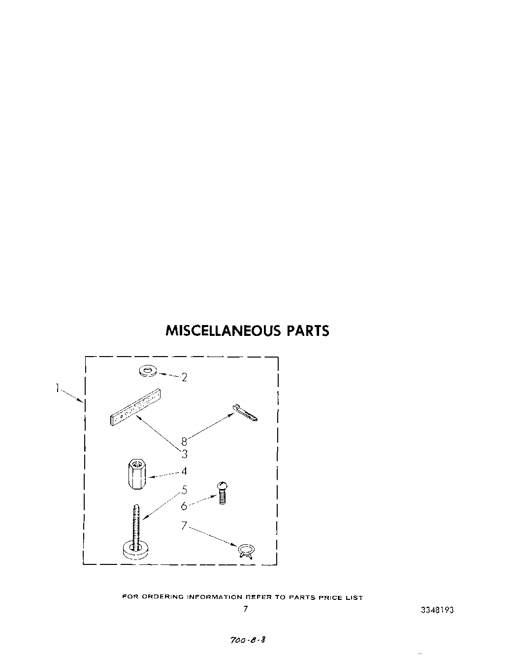 05 - MISCELLANEOUS