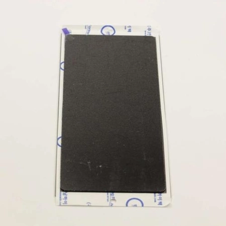 DA63-05514B Samsung Refrigerator Control Cove