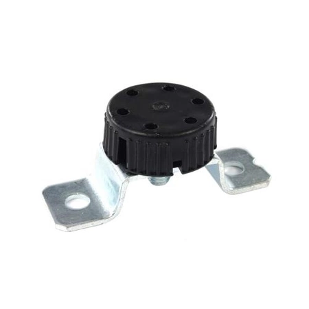 MFA62162901 LG Refrigerator Adjustable Leg