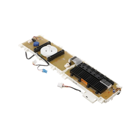 45748ca6-d2f3-4dd9-9a12-7d55011ad73b_small main product photo