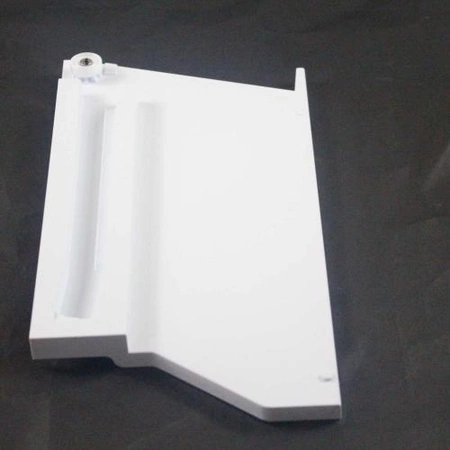 AEC73878002 LG Refrigerator Rail Guide Assemb