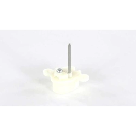 ABH74399602 LG Button Assembly