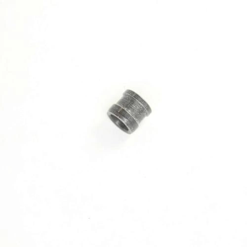 DA60-00280A