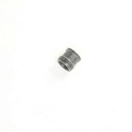 DA60-00280A Samsung Refrigerator Fitting-Lokr