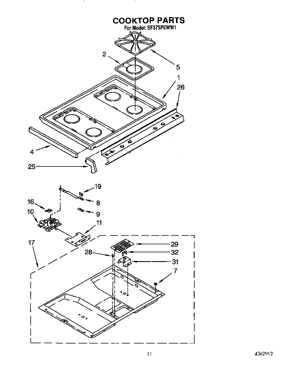 08 - SECTION