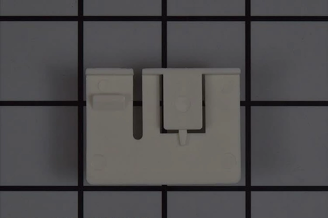 W11256107 Whirlpool Dishwasher Clip