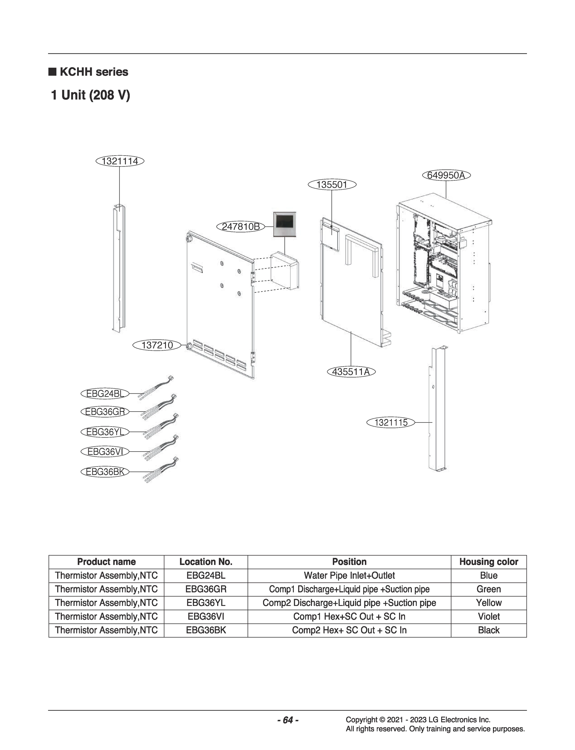 DIAGRAM 6