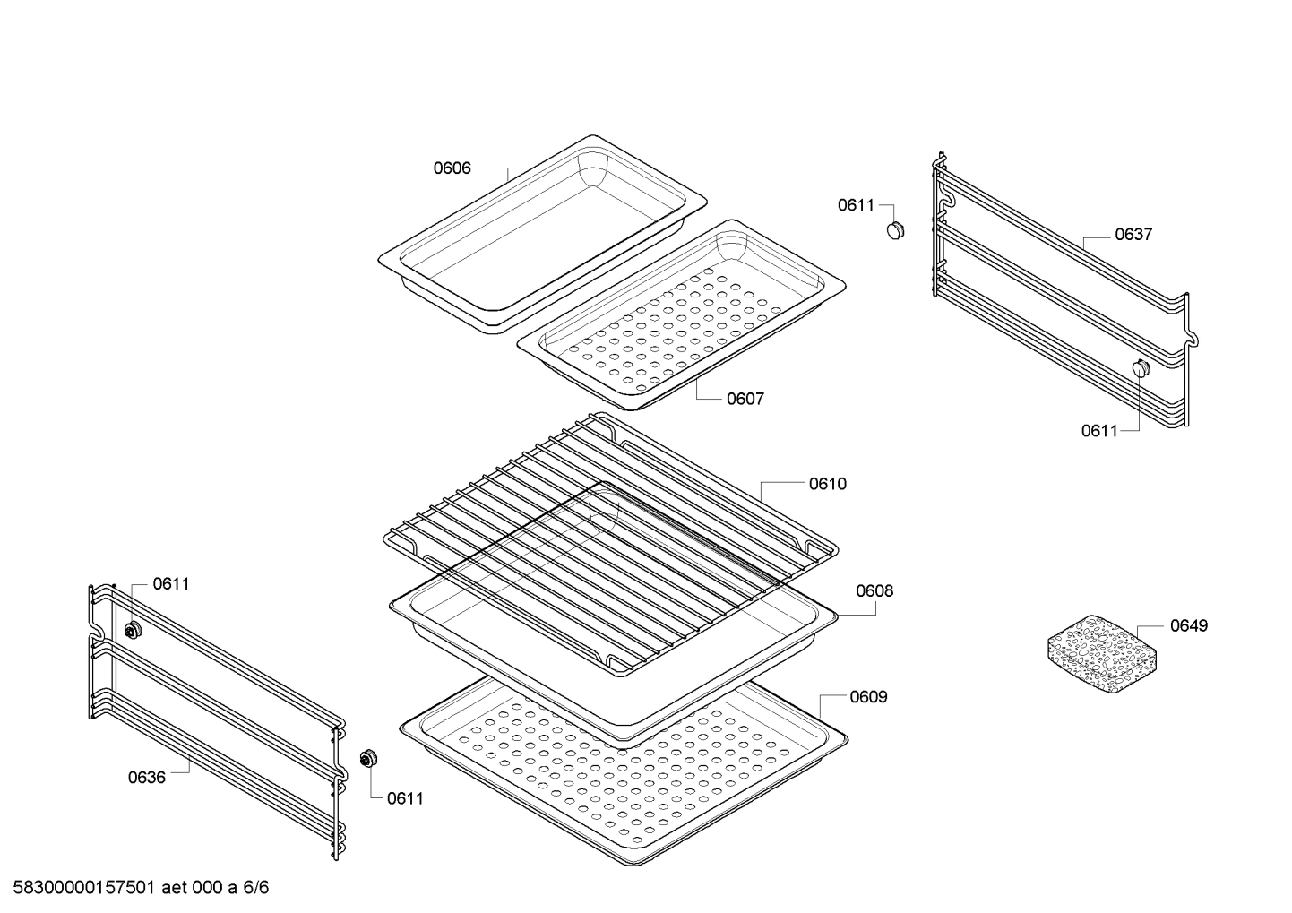 Diagram 6
