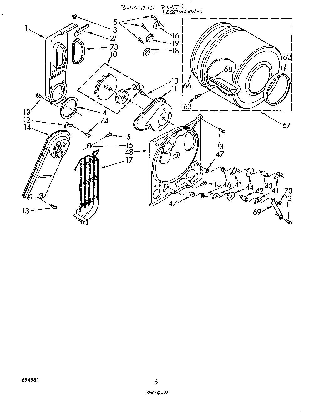 04 - SECTION