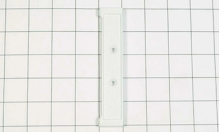 3976428 Whirlpool End Cap
