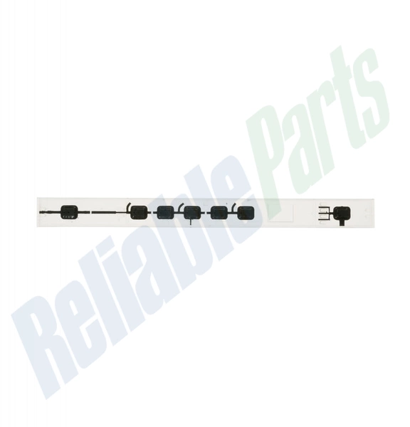 WD12X20139