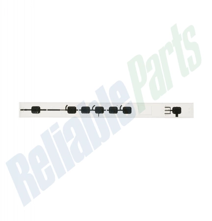WD12X20139