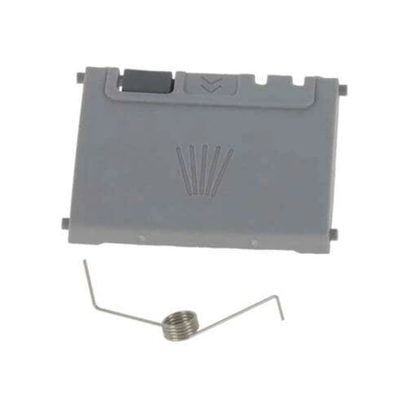 10009014 Bosch Dishwasher Lid