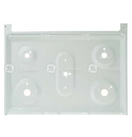 45823ca4-f361-4f91-86b4-6ebe1b801ea9_small main product photo