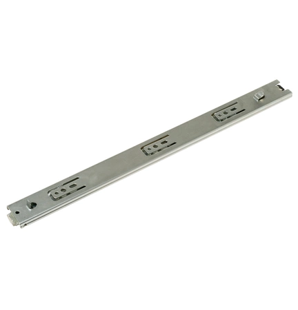 WR72X34516 GE Full Length Slide Rail