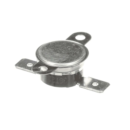 4584baad-8a15-4d46-ae39-6382f75e6486_small main product photo