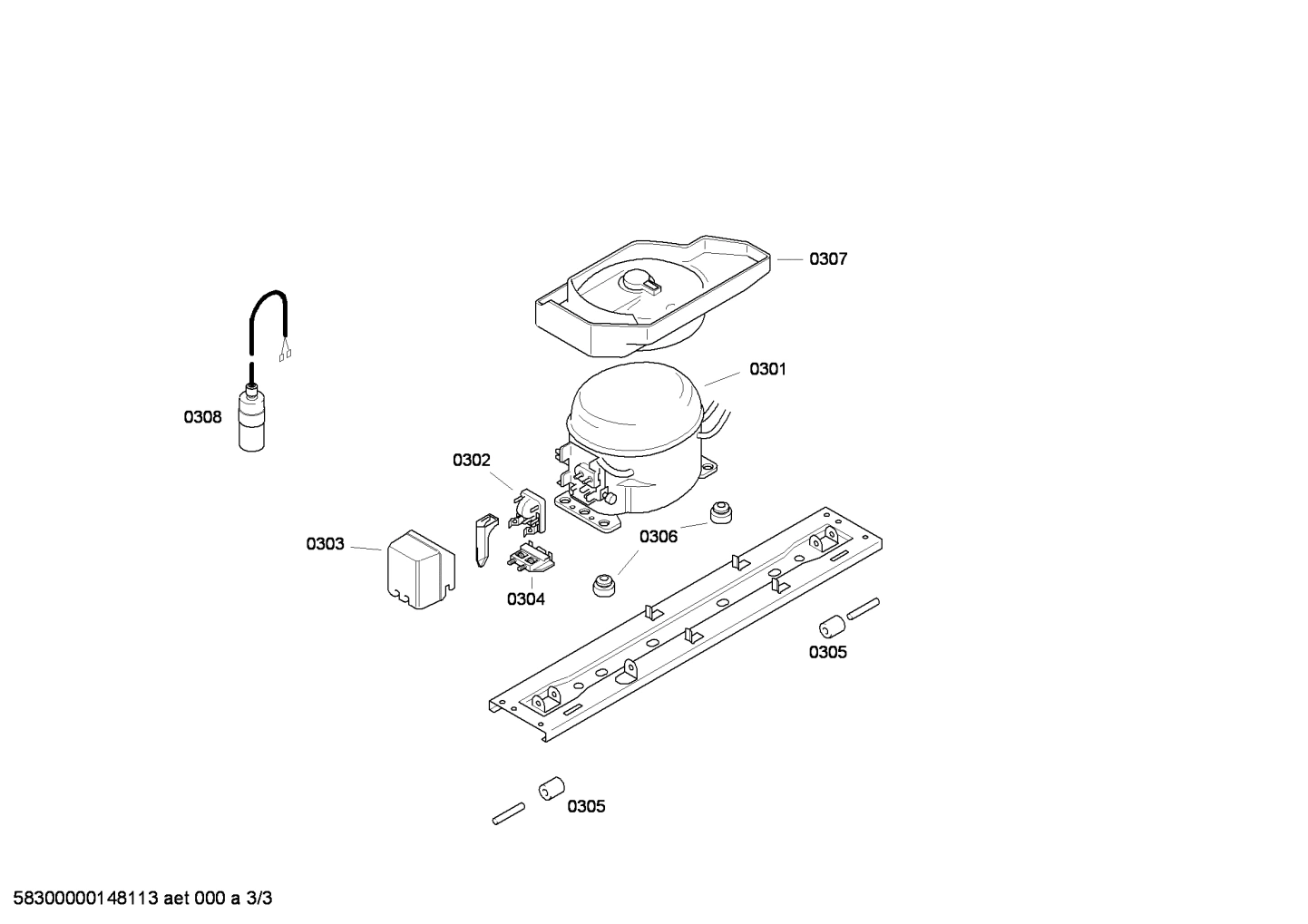 Diagram 3